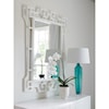 Lexington Avondale Hyde Rectangular Mirror