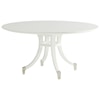 Lexington Avondale Bloomfield Round Dining Table