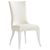 Lexington Avondale Geneva Upholstered Side Chair