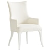 Lexington Avondale Geneva Upholstered Arm Chair