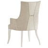 Lexington Avondale Geneva Upholstered Arm Chair - Custom