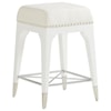 Lexington Avondale Northbrook Counter Stool