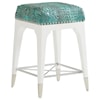 Lexington Avondale Northbrook Counter Stool - Custom