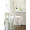 Lexington Avondale Northbrook Bar Stool