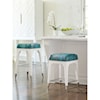 Lexington Avondale Northbrook Bar Stool - Custom