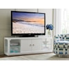 Lexington Avondale Hamilton Media Console