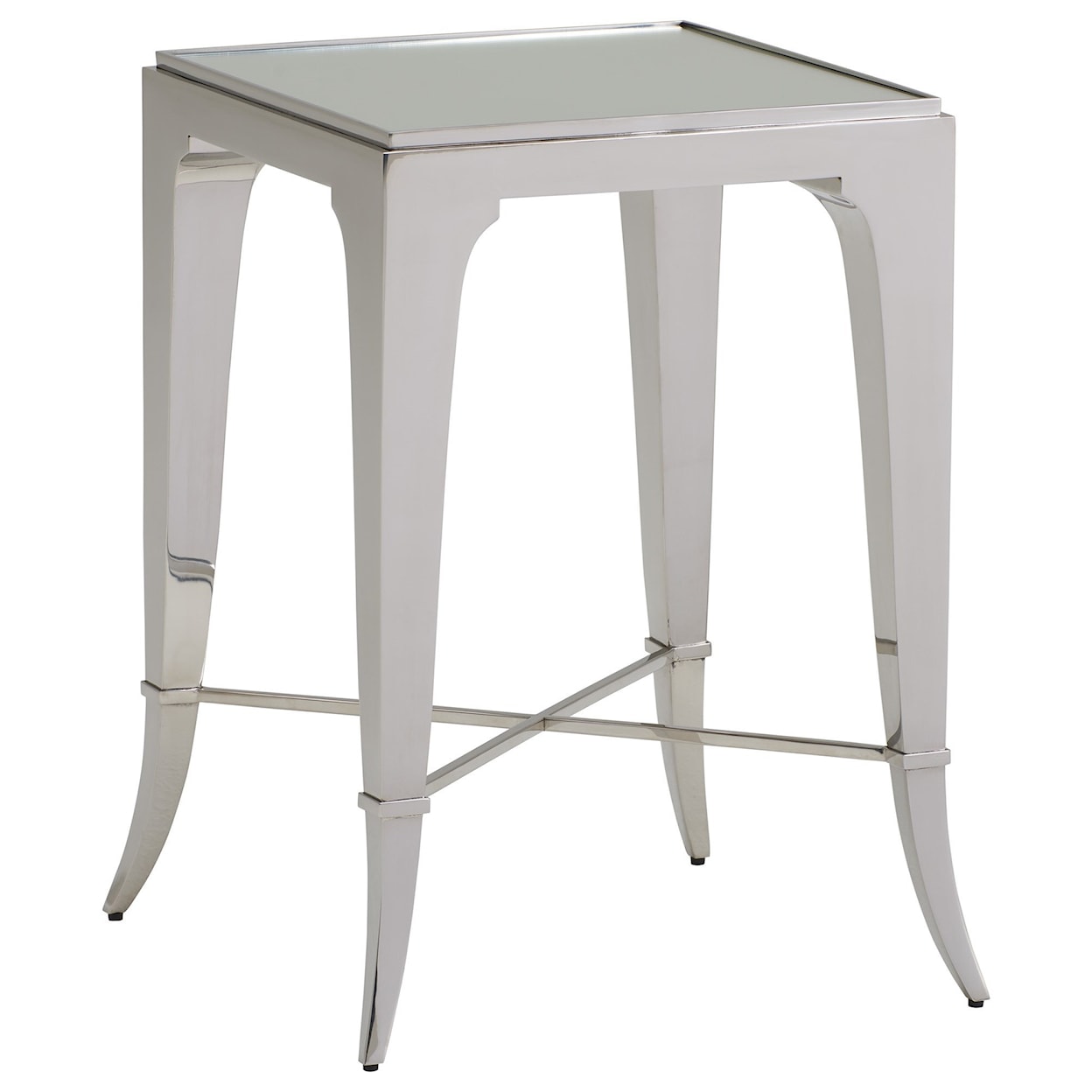 Lexington Avondale Hoffman End Table