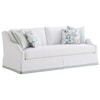 Lexington Avondale Hudson Sofa