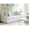 Lexington Avondale Hudson Sofa