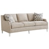 Lexington Avondale Signac Sofa