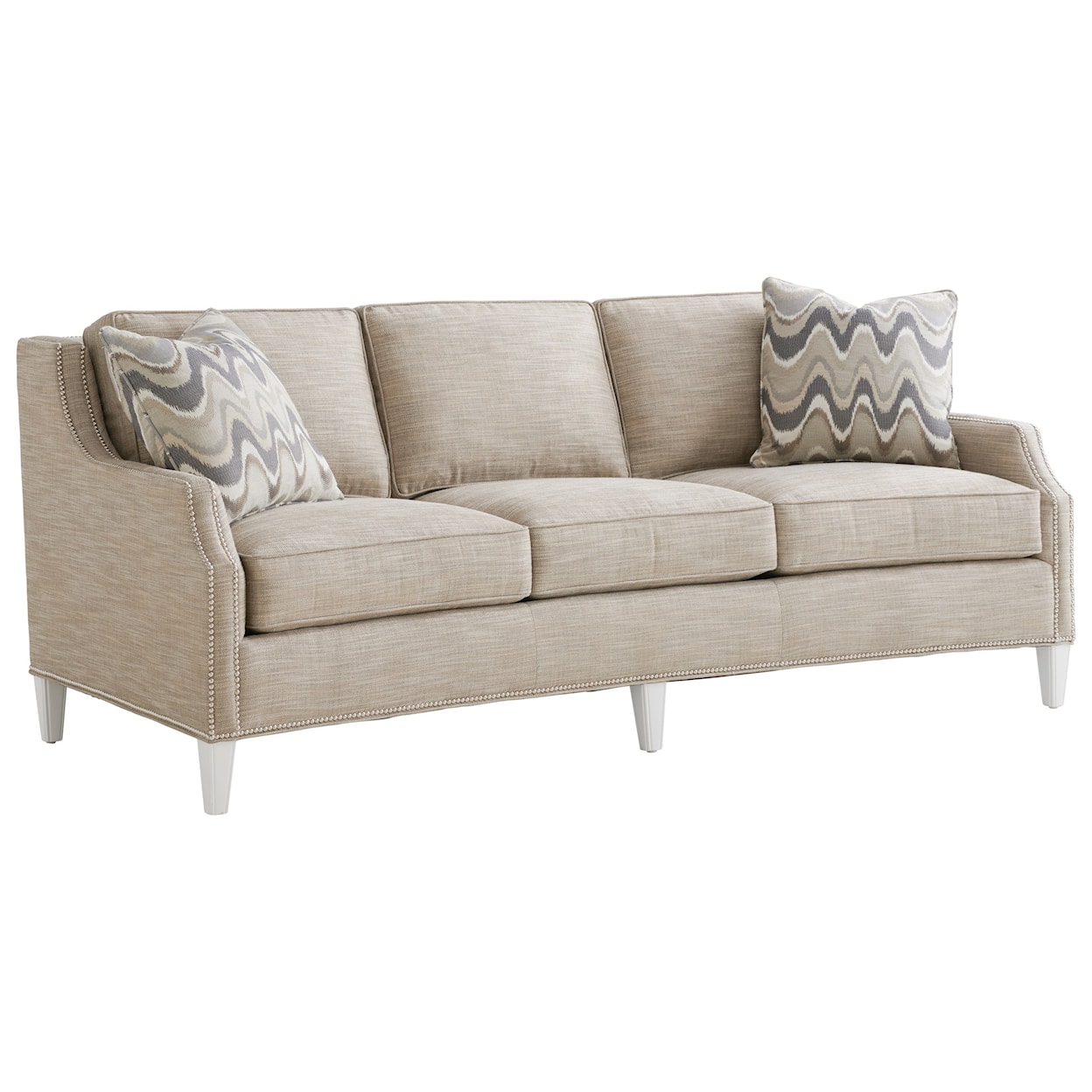 Lexington Avondale Signac Sofa