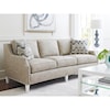 Lexington Avondale Signac Sofa