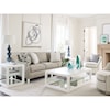 Lexington Avondale Signac Sofa