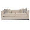 Lexington Carlyle Fulham Sofa