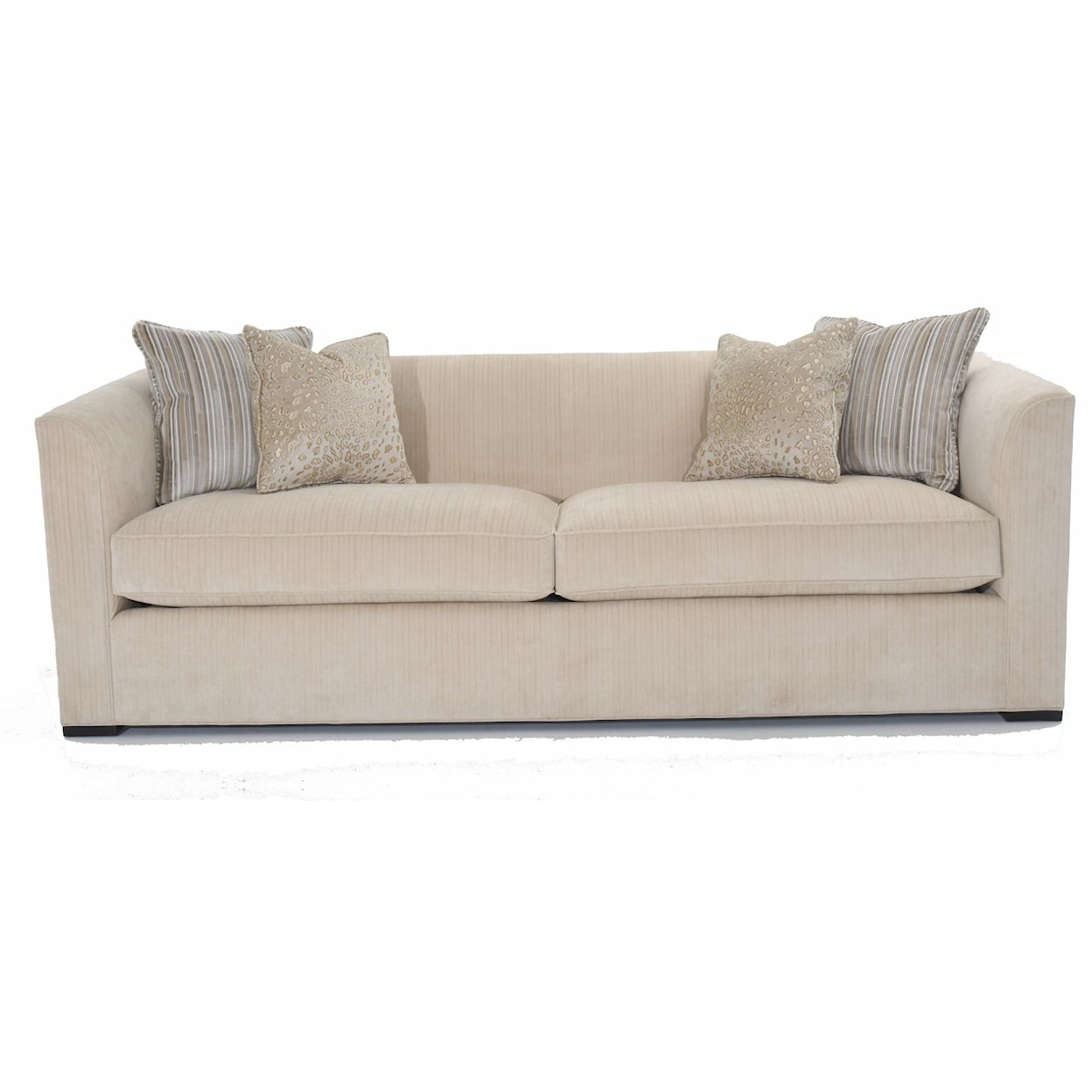 Lexington Carlyle Fulham Sofa