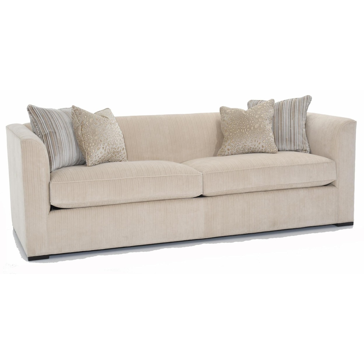 Lexington Carlyle Fulham Sofa