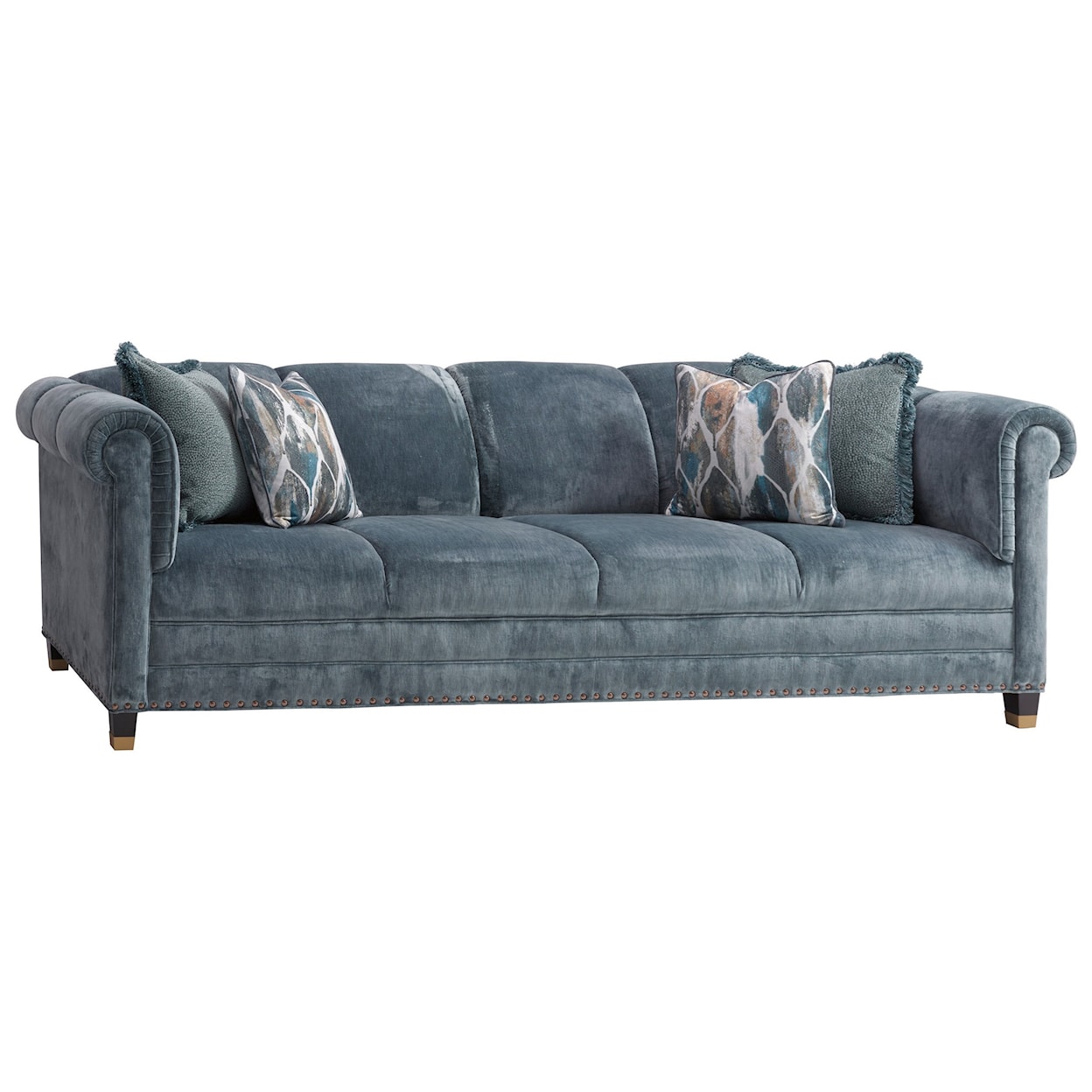 Lexington Carlyle Springfield Sofa