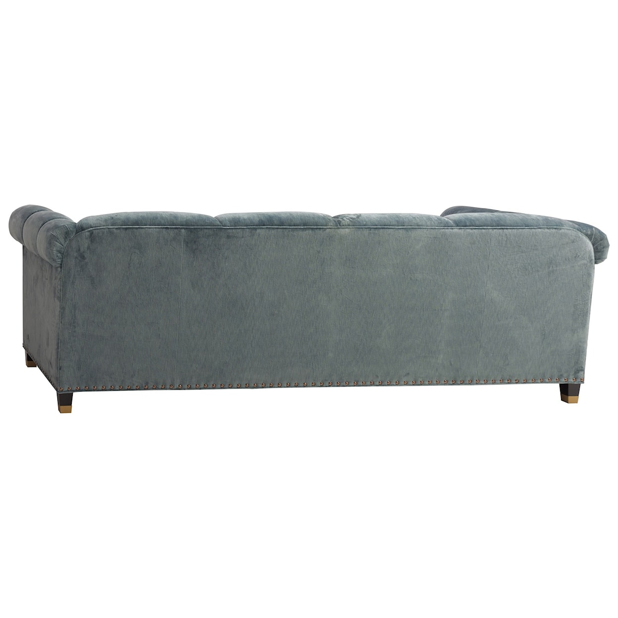 Lexington Carlyle Springfield Sofa