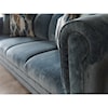 Lexington Carlyle Springfield Sofa