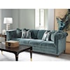 Lexington Carlyle Springfield Sofa