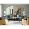 Lexington Carlyle Springfield Sofa