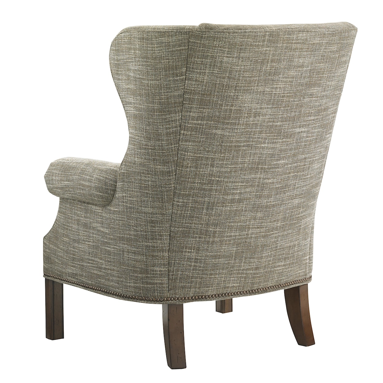 Lexington Coventry Hills Logan Wing Chair