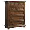 Lexington Coventry Hills Ellington Drawer Chest