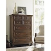 Lexington Coventry Hills Ellington Drawer Chest