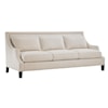 Lexington Kensington Place Bradley Sofa