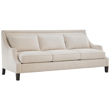 Bradley Sofa