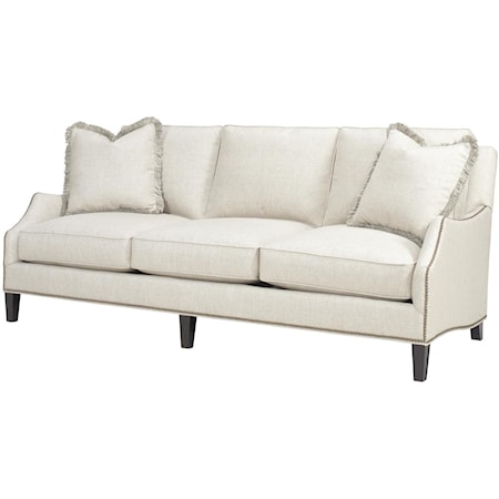 Ashton Sofa