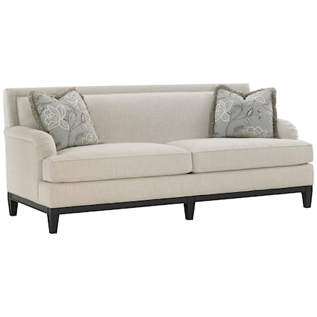 Aubrey Sofa