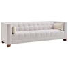 Lexington Kitano Emilia Sofa