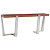 Lexington Kitano Langston Console