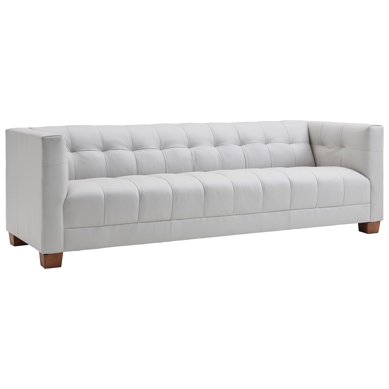 Lexington Kitano Emilia Sofa