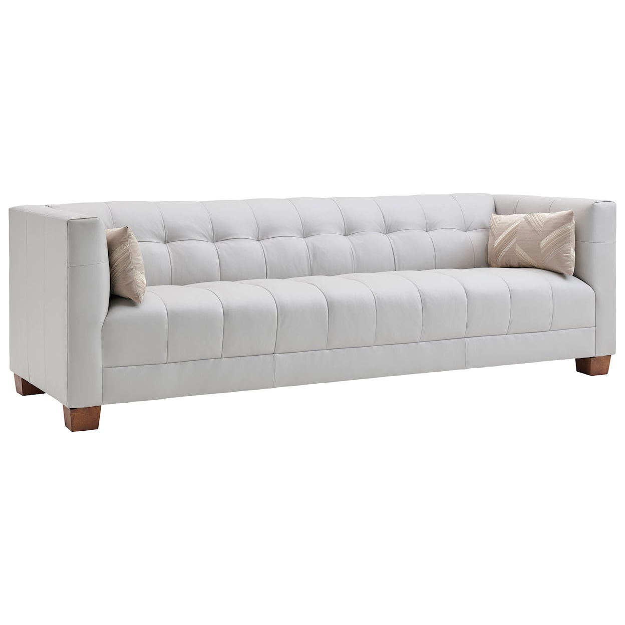 Lexington Kitano Emilia Sofa