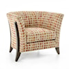 Lexington LAUREL CANYON Westgate Chair