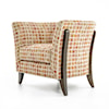 Lexington LAUREL CANYON Westgate Chair