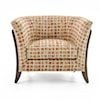 Lexington LAUREL CANYON Westgate Chair