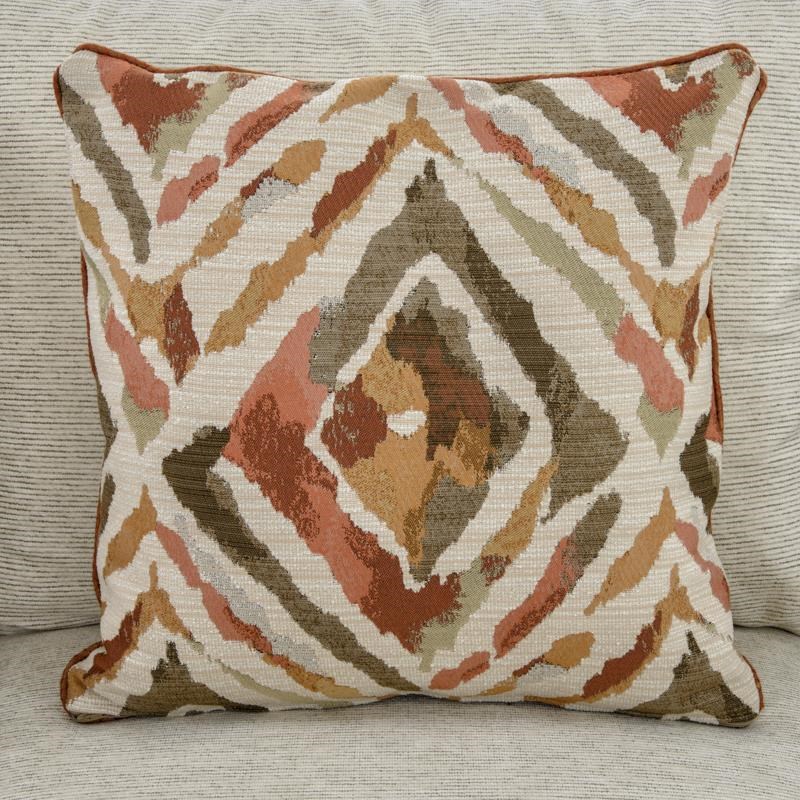 Halandale Two Piece Sectional Sofa