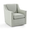 Lexington Upholstery Barrier Chair