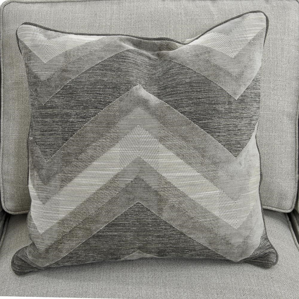 Westcliffe 2 Pc Sectional Sofa