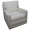 Lexington Personal Design Series Bristol Swivel Chair