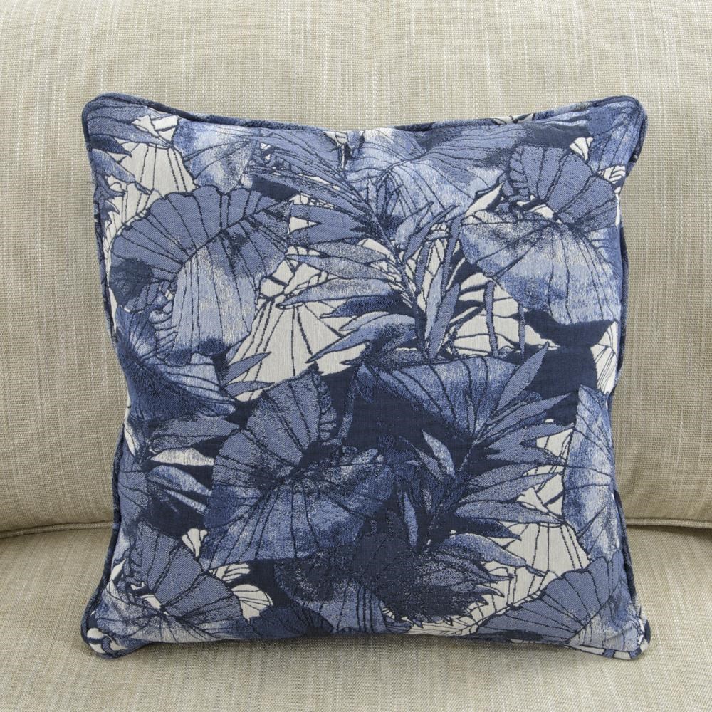 Customizable Overland Sofa