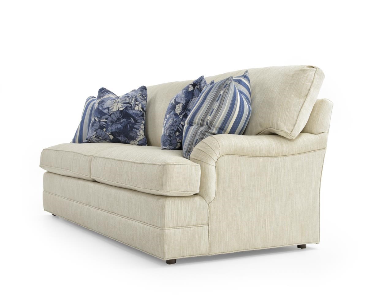 Customizable Overland Sofa