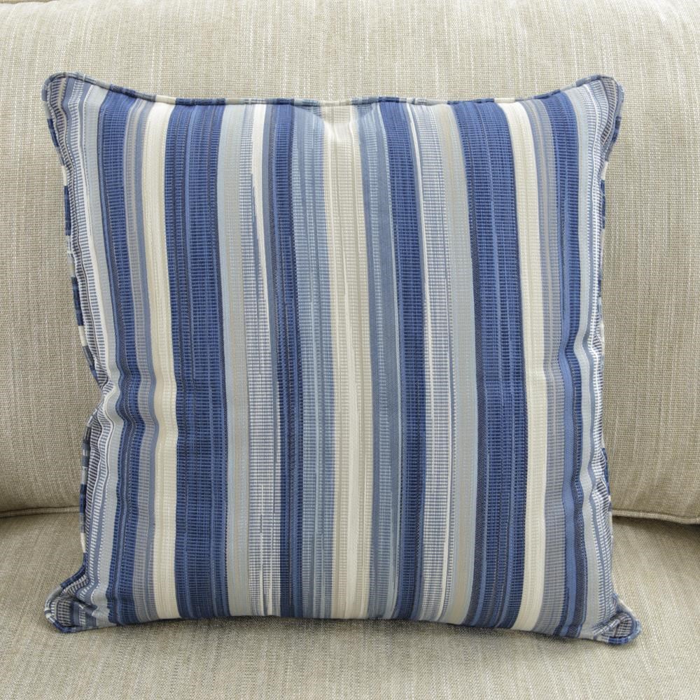 Customizable Overland Sofa