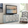 Lexington Rosalind Rosalind Media Console