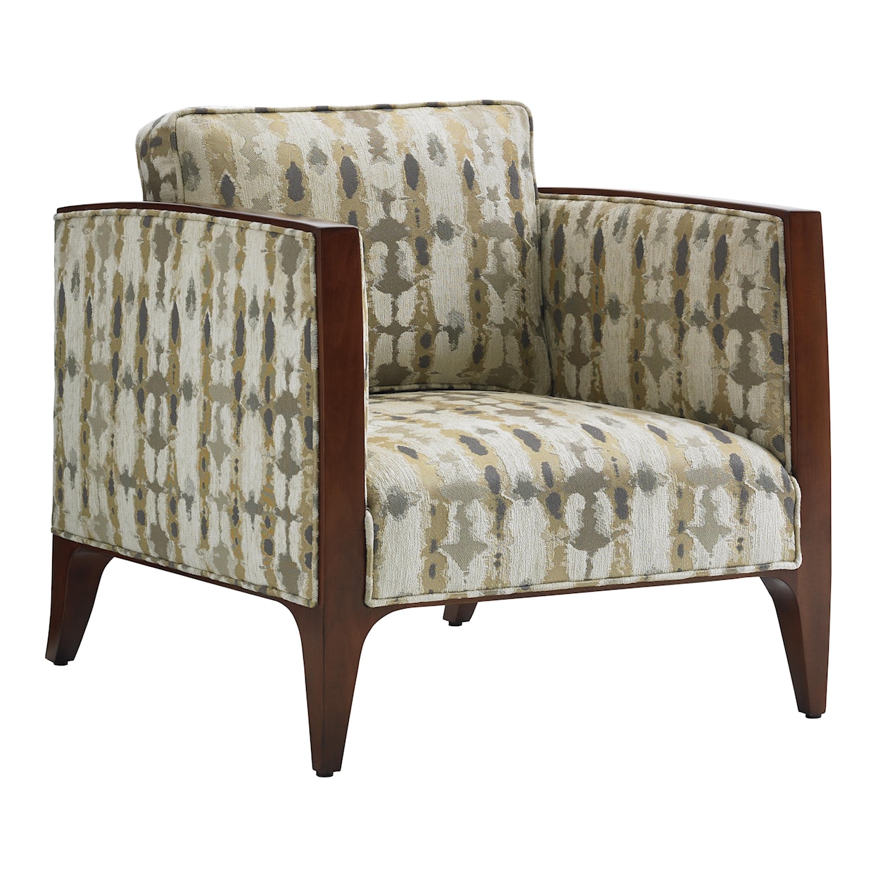 Lexington TAKE FIVE Cobble Hill Chair