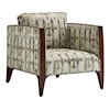 Lexington TAKE FIVE Cobble Hill Chair