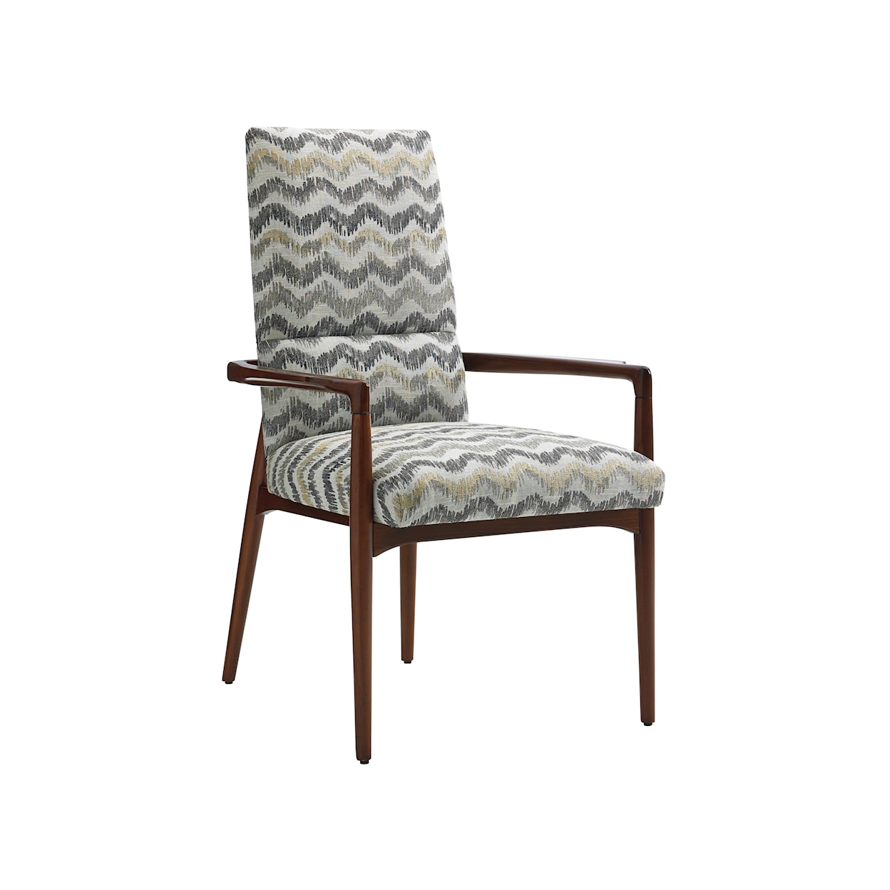 Lexington TAKE FIVE Chelsea Customizable Side Chair